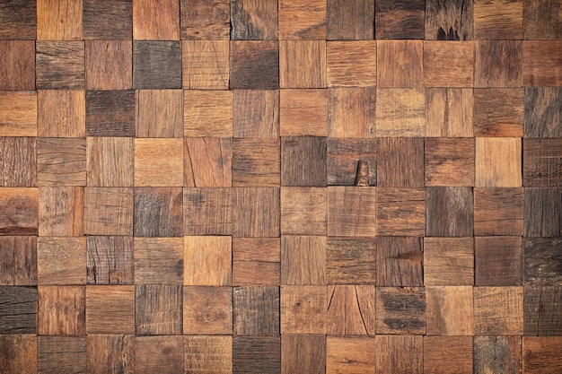 Stare drewniane deski tekstura tło naturalnego drewna