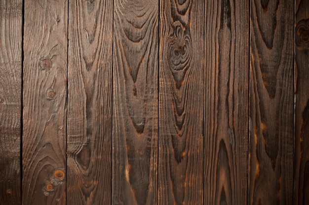 Stare drewniane paski vintage