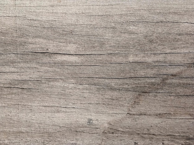 Stare drewniane podłogi do projektowania graficznego lub tapetyVintage piękne tło
