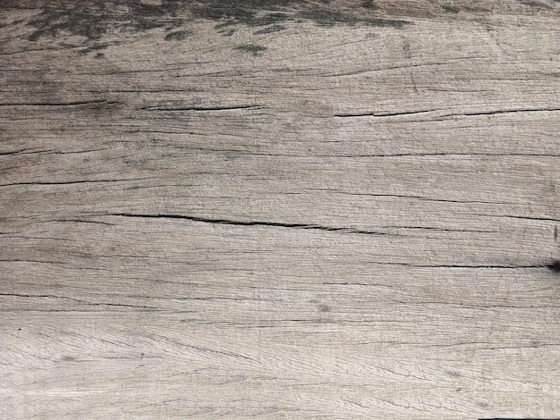 Stare drewniane podłogi do projektowania graficznego lub tapetyVintage piękne tło