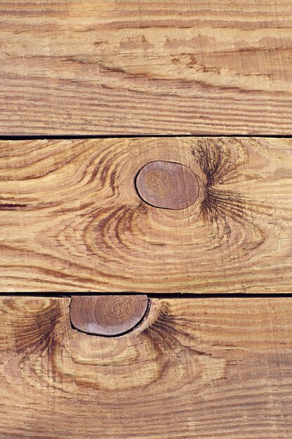 Stare drewniane tekstury tła vintage