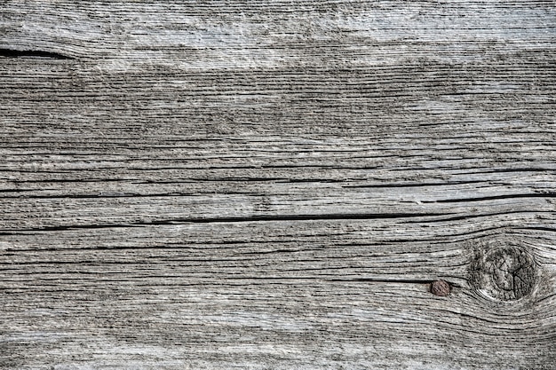 Zdjęcie stare drewniane tła powierzchni