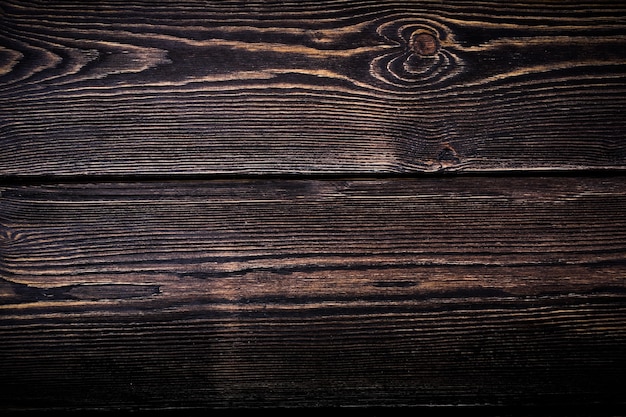 Stare drewniane tła vintage styl rustykalny grungy
