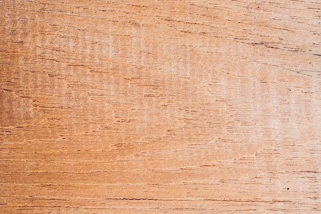 Stare drewno deska kopia przestrzeń drewniana tekstura wzór tła