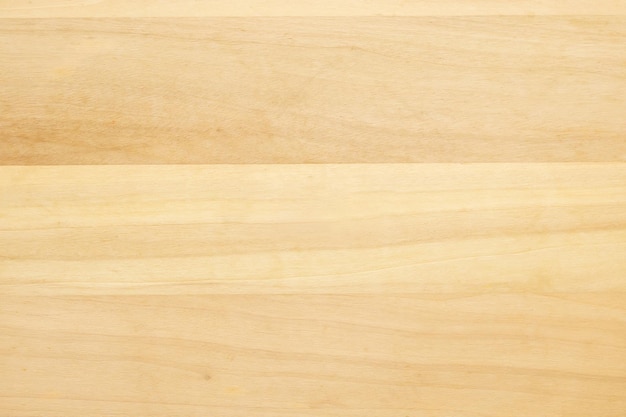 Stare drewno sosnowe deski ścienne tekstury tła