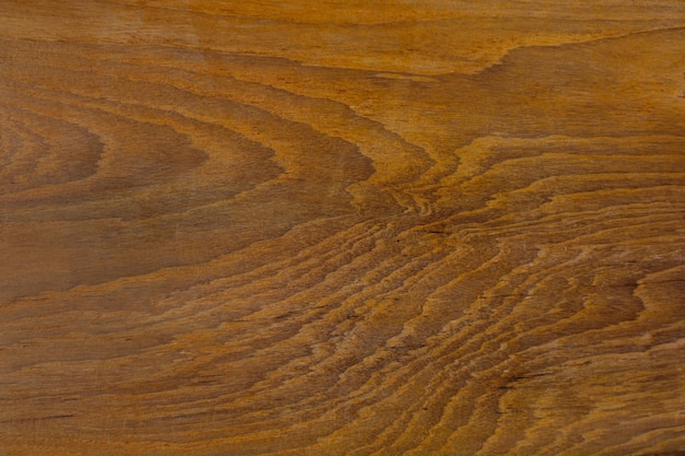 Stare drewno tekstury tło na przyrodzie