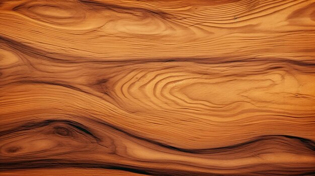Stare grunge ciemne teksturowane drewniane tło Powierzchnia starej brązowej tekstury drewna
