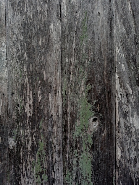 Stare Tekstury Tła Drewna