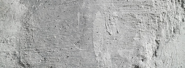 Stare tło ścianybetonowa ściana otynkowane szare tło zarys tekstura grunge