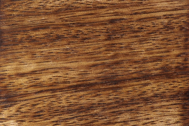 Zdjęcie starego drewna