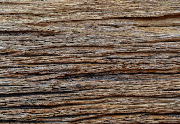 Starego drzewnego fiszorka tekstury tła natury drewnianej tekstury stołowy wierzchołek