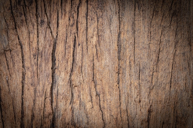 Starej deski tekstury drewniany tło
