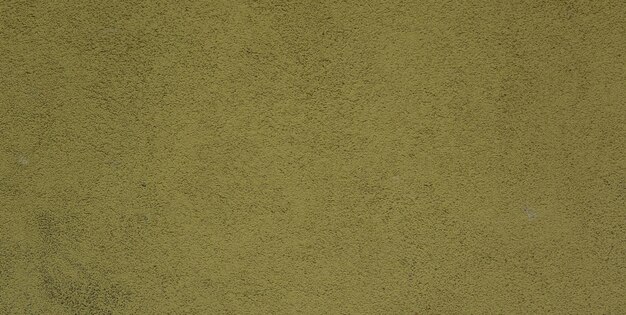 Starożytna elegancja Odkryj w tym zdjęciu przygnębione piękno betonowej ściany
