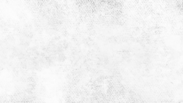 Starożytna monochromatyczna tekstura płótna Starzejące się tło z zużytym wzorem i zadrapania