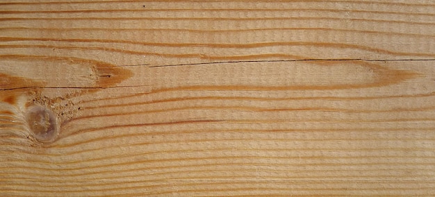 starożytna teksturowana drewniana tekstura