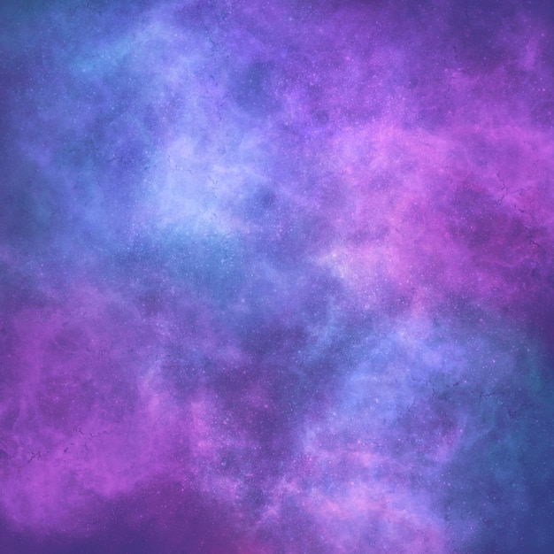 Starry Night