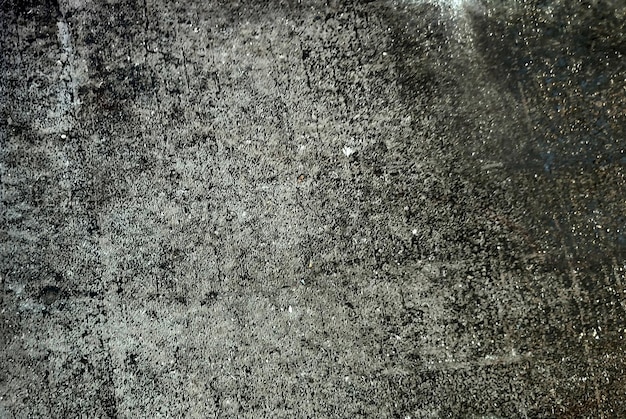 Stary betonowy mur tekstury