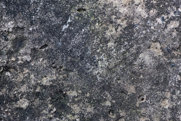 Stary betonowy tekstury tło dla projekta. Szary textured beton.