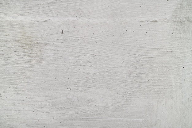 Stary biały beton tekstura cement brudny szary z czarnym tłem abstrakcyjny szary kolor są jasne z białym tłem