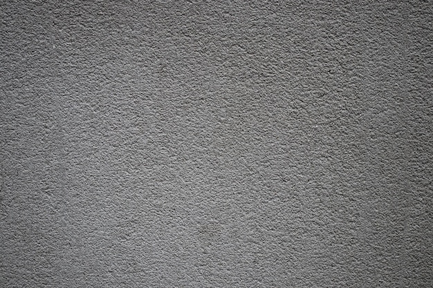 Stary brudny tekstura, szare tło ściany. Cement,.