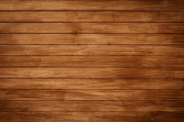 Zdjęcie stary drewniany tekstury tło, rocznik