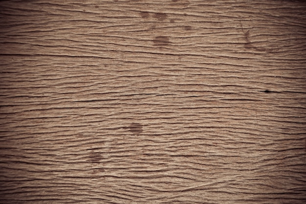 Stary drewniany tekstury use dla tła