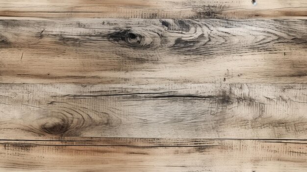 Stary drewniany tło z abstrakcjonistyczną drewnianą teksturą