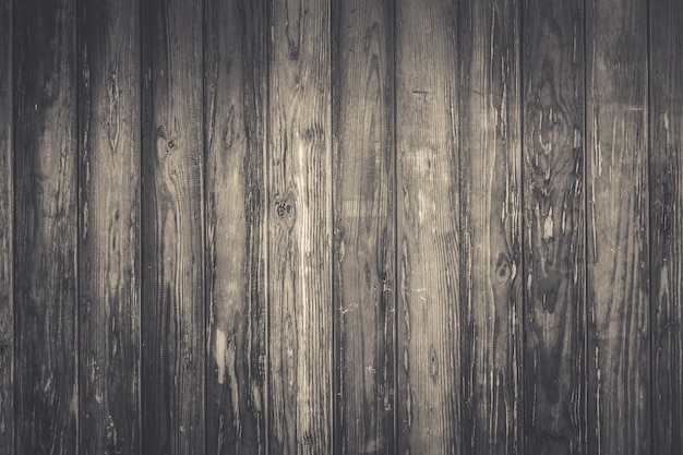 Stary drewno kasetonuje tekstury tło