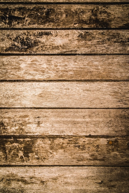 Stary panel drewniany tekstury tło