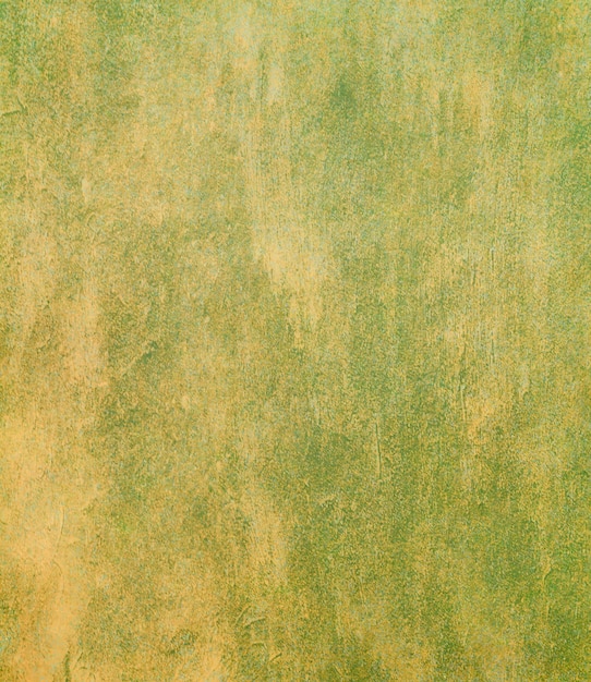 Stary papier grunge tle
