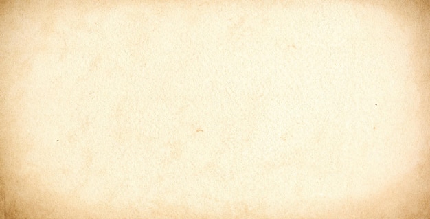 Stary papier tekstury tła