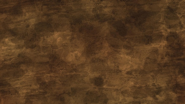 Stary papier tekstury tła