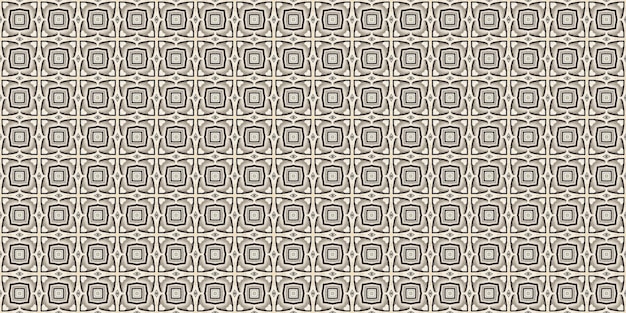 Stary papier, wzór vintage, cyfrowe tło retro.