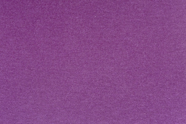 Stary purpurowy papier tekstura Rocznika purpurowy papierowy tło