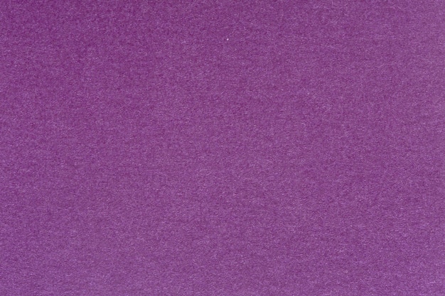 Stary purpurowy papier tekstura Rocznika purpurowy papierowy tło