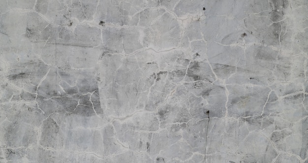 Stary streszczenie ścian cementu. Vintage tło Tekstura ściany