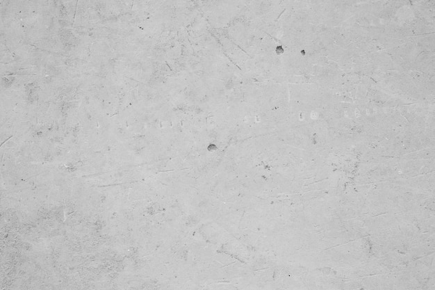 Stary szary betonowy mur, tło Grunge