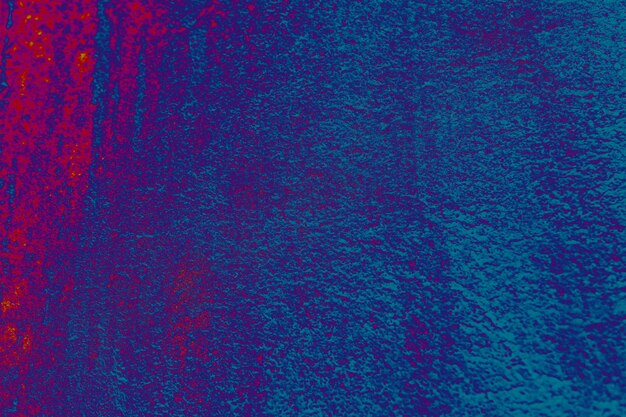 Stary wyblakły grunge ściany wzór tekstury tła jako streszczenie tło