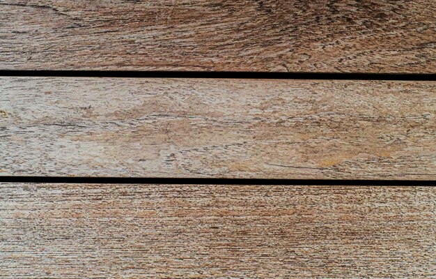 Stary wyblakły rustykalne drewniane tło tekstury z rocznika brązowymi deskami drewnianymi