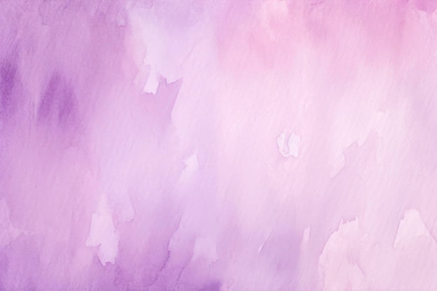 starzejący się papier teksturowany w kolorze fioletowym