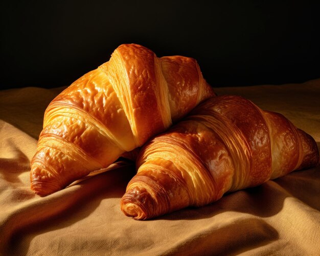 Still_of_freshly_delicious_fresh_baked_croissants