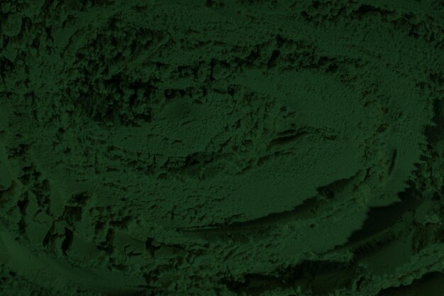 Stonowanych szorstka powierzchnia starego kamiennego muru Przeznaczone do walki radioelektronicznej Ciemny szmaragdowo zielony kolor Tło stałe