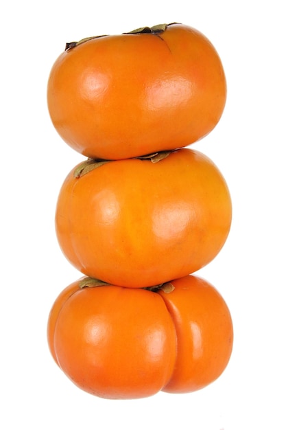 Stos Persimmon