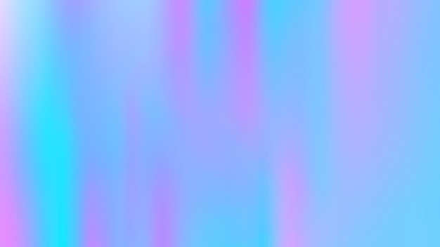 Zdjęcie streszczenie 10 jasnych tapet tła kolorowy gradient rozmyty miękki, płynny ruch jasny połysk