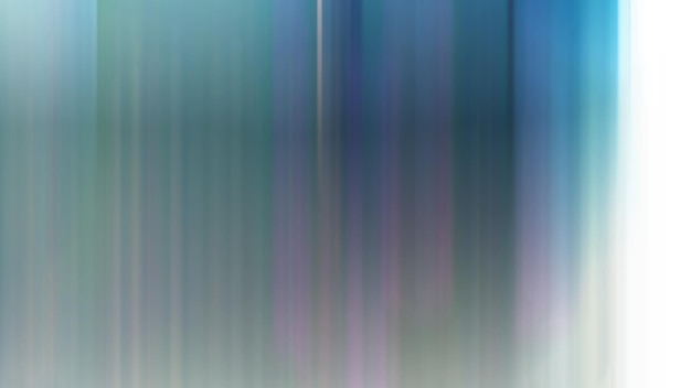 Zdjęcie streszczenie 13 jasnych tapet tła kolorowy gradient rozmyty miękki, płynny ruch jasny połysk