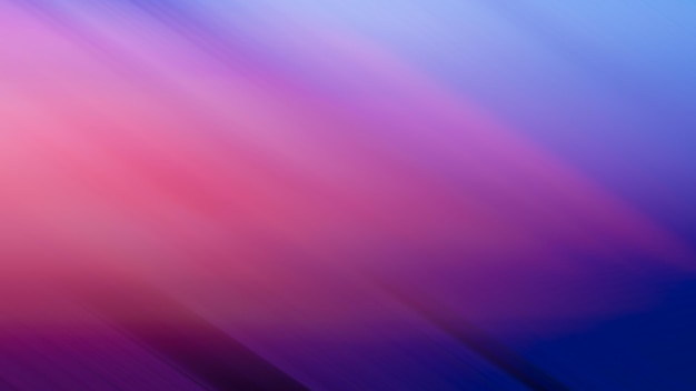 Streszczenie 20 jasnych tapet tła kolorowy gradient rozmyty miękki, płynny ruch jasny połysk