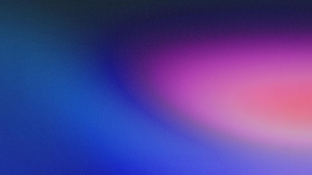 Streszczenie Gradient Rozmycie Hałasu Tła