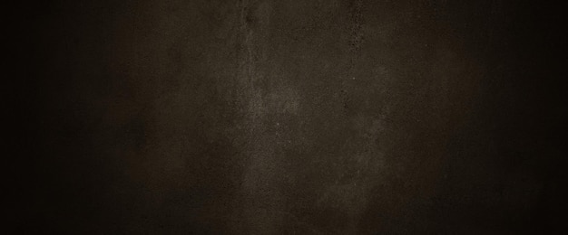 Streszczenie grunge. tablica, tablica, ściana pokoju. sztukaterie ściana tekstur. Stare ciemne tło. grunge tekstur. ciemna tapeta. tablica szkolna