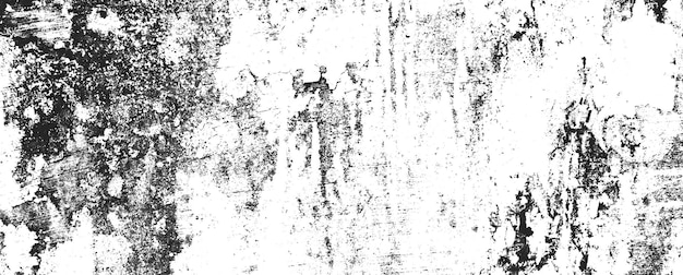 Streszczenie grunge tekstury w trudnej sytuacji nakładka Czarno-biała nakładka Porysowany tekstury papieru tekstury betonu na tle