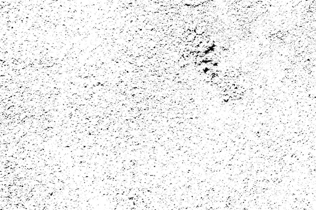 Streszczenie grunge tekstury w trudnej sytuacji nakładki czarno-białe porysowany tekstury papieru tekstury betonu na tle